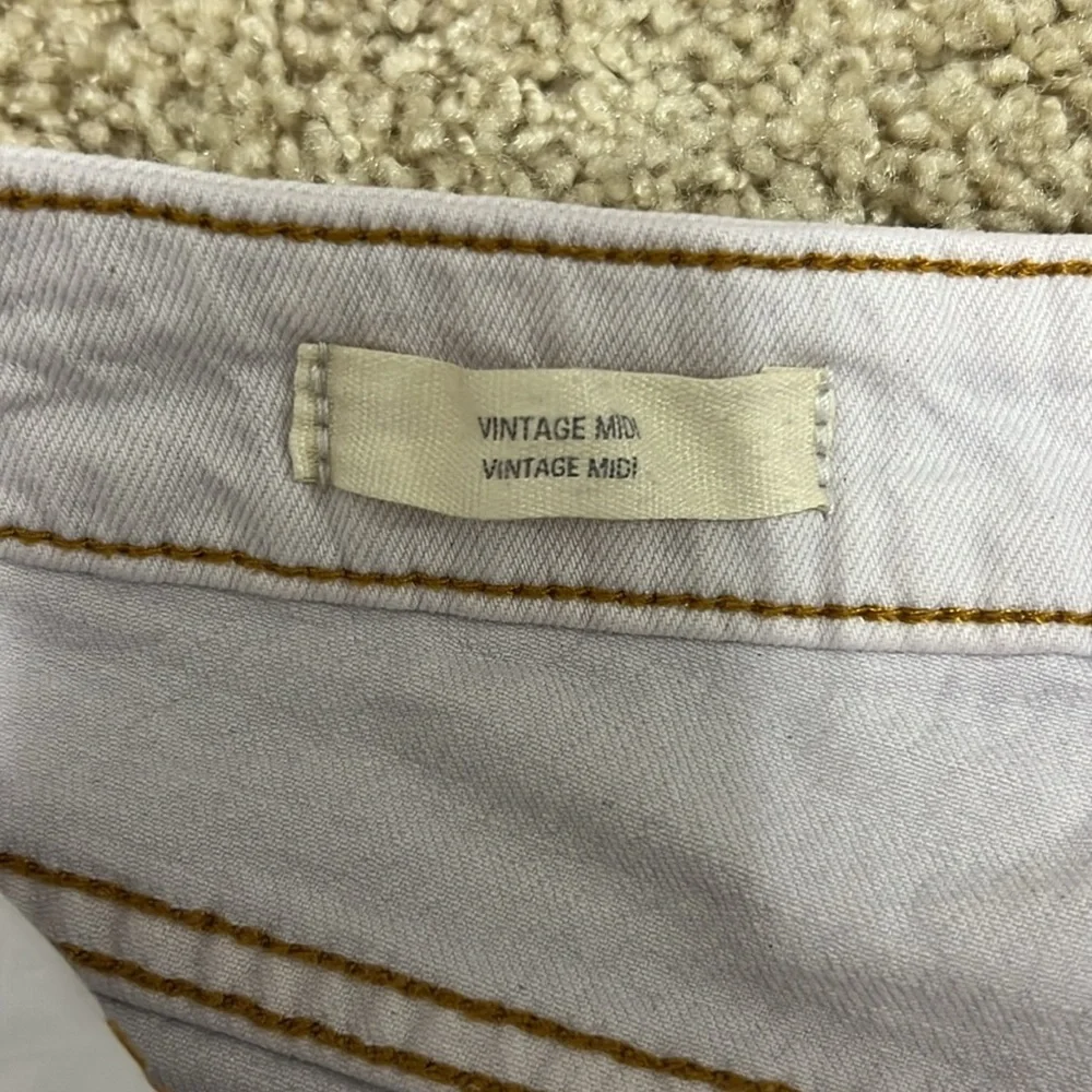 Universal Thread Shorts - Picture 7 of 8